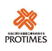 protimes